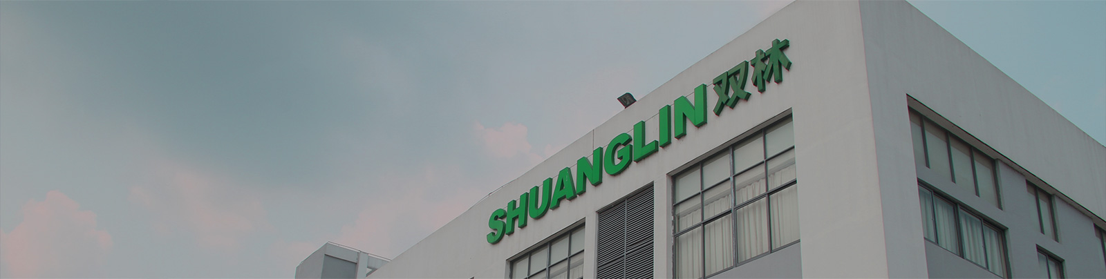 米乐官方版网站登录入口-米乐（中国）
站群