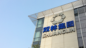 走进米乐官方版网站登录入口-米乐（中国）