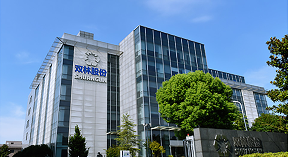 米乐官方版网站登录入口-米乐（中国）印象